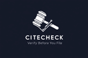 CiteCheck